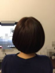 点击看大图 -曼都发型·臻选