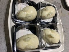 -海底捞火锅(松雷店)