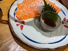 -赤稻·日式料理(禅城店)