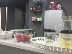 -可逸运动24小时健身