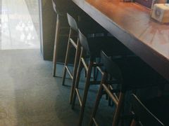 -原牛道·潮汕围炉火锅(讯美店)