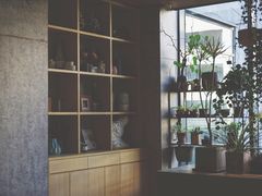 -山下C5cafe(惠通时代广场店)