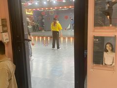 -星舞宝贝少儿舞蹈艺术(天山西路店)