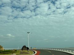 -舟山嵊泗列岛风景名胜区
