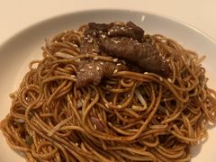 -醉辉皇(桃源π商业广场店)