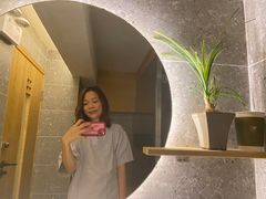 -玲珑时光保健会所(天河南路店)