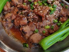 -喜上喜鸡煲翅(吉大店)