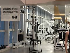 -骑龙海鲜酒家