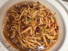 -船歌·鱼水饺青岛菜(闽江二路店)