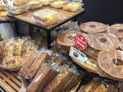 -味多美蛋糕(阜成门店)