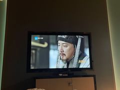 -碧涛阁水世界酒店(万家丽路店)
