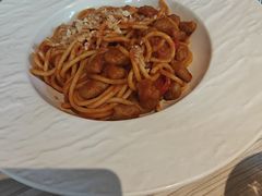 -必胜客(八一店)