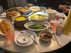 -新发现(苏州中心商场店)