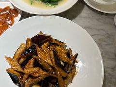 -城南往事(滨江世茂店)