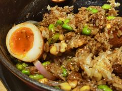 -良木缘咖啡西餐(优品道广场店)