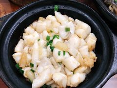 -小时候焗海鲜(鄞州万达店)