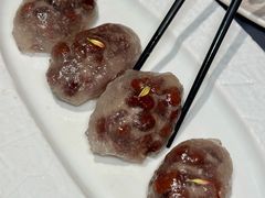 -海门鱼仔·潮汕味(KKMall店)