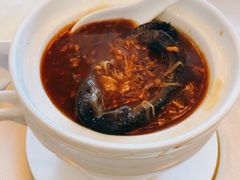 -上海小南国(国会店)