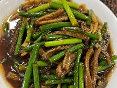 -张一品食府
