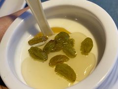 -清真·卡德尔大叔新疆主题餐厅(龙汇路店)