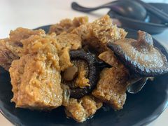 -陈小北小泽生煎(鞍山西道店)