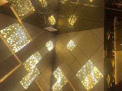 -堂会·KTV·自助餐·团建聚会(天河店)