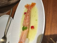 -喜鼎海胆水饺(东港店)