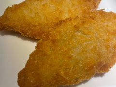 -秀·爱尔兰餐吧(上海路店)