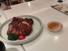 -新旺茶餐厅·早餐·夜宵(仙霞店)