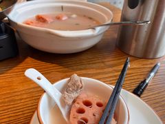 -恰饭·老长沙市井菜(天河客运站店)