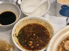 -眉州东坡(团结湖店)
