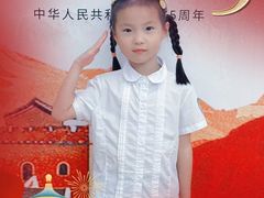 -艺年级儿童语言艺术中心(冉家坝爱融荟城店)