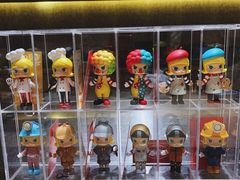 -紫· 割烹  Kappo Murasaki