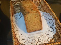 -北京宝辰饭店·明苑咖啡厅