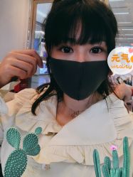 -YCai简薇美甲美睫美妆