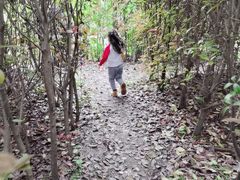 -梁子湖东篱老屋生态庄园