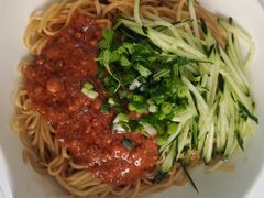-华南师范大学石牌校区陶园