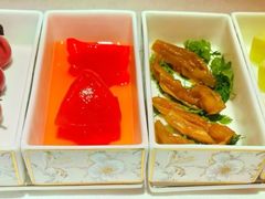 -谦默府· 现代潮粤菜(外滩店)