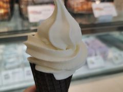 -喜茶(上海五角场万达店)