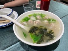 -红柳枝滩羊烧烤·非遗