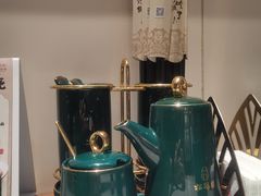 -松鹤面馆(观前店)