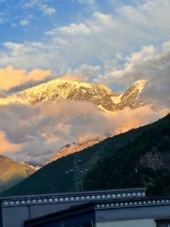 -雅云婚纱摄影工作室旗舰店