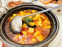 -便宜坊烤鸭店(科创店)