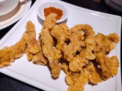 -蜀都丰 川菜·水煮活鱼(万象九宜城店)