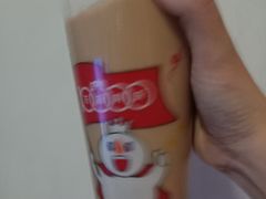 -蜜雪冰城(大润发店)