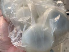 -固海糕团店