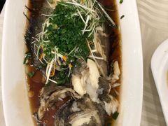 -沈家门小海鲜