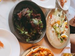 -the rug 飞毯 (朝阳公园店)