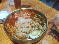 -忠林杀猪菜(凤台小区店)