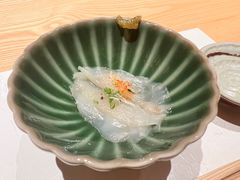 -炎橘·板前料理 Omakase